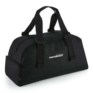 Sportbag, recycled